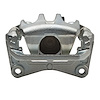 *CALIPER-SILVER ZINC - image 1