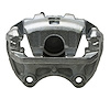 *CALIPER-SILVER ZINC - image 1
