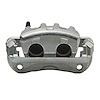 *CALIPER-SILVER ZINC - image 1