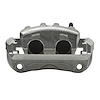 *CALIPER-SILVER ZINC - image 1