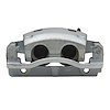*CALIPER-SILVER ZINC - image 1