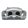 *CALIPER-SILVER ZINC - image 1