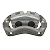 *CALIPER-SILVER ZINC - image 1