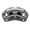 *CALIPER-SILVER ZINC - image 1