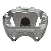 *CALIPER-SILVER ZINC - image 1