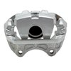 *CALIPER-SILVER ZINC - image 1