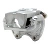 *CALIPER-SILVER ZINC - image 2