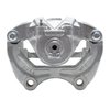 *CALIPER-SILVER ZINC - image 3