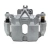 *CALIPER-SILVER ZINC - image 4