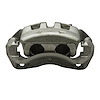 *CALIPER-SILVER ZINC - image 1