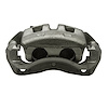 *CALIPER-SILVER ZINC - image 1