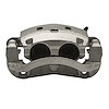 *CALIPER-SILVER ZINC - image 1