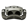 *CALIPER-SILVER ZINC - image 1