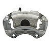 *CALIPER-SILVER ZINC - image 1