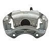 *CALIPER-SILVER ZINC - image 1