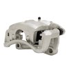 *CALIPER-SILVER ZINC - image 2