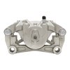 *CALIPER-SILVER ZINC - image 3