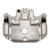 *CALIPER-SILVER ZINC - image 4