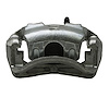 *CALIPER-SILVER ZINC - image 1