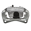 *CALIPER-SILVER ZINC - image 1