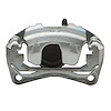 *CALIPER-SILVER ZINC - image 1