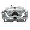 *CALIPER-SILVER ZINC - image 1
