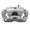 *CALIPER-SILVER ZINC