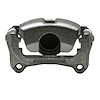 *CALIPER-SILVER ZINC - image 1