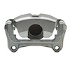*CALIPER-SILVER ZINC - image 1