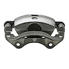 *CALIPER-SILVER ZINC - image 1