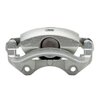*CALIPER-SILVER ZINC - image 1