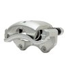*CALIPER-SILVER ZINC - image 2