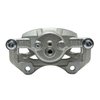 *CALIPER-SILVER ZINC - image 3