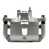 *CALIPER-SILVER ZINC - image 4