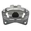 *CALIPER-SILVER ZINC - image 1
