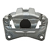 *CALIPER-SILVER ZINC - image 1