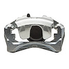 *CALIPER-SILVER ZINC - image 1