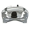 *CALIPER-SILVER ZINC - image 1