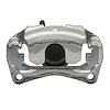 *CALIPER-SILVER ZINC - image 1