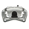 *CALIPER-SILVER ZINC - image 1