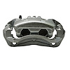 *CALIPER-SILVER ZINC - image 1