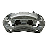*CALIPER-SILVER ZINC - image 1
