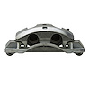 *CALIPER-SILVER ZINC - image 1