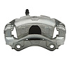 *CALIPER-SILVER ZINC - image 1