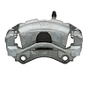 *CALIPER-SILVER ZINC - image 1