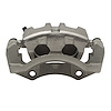 *CALIPER-SILVER ZINC - image 1