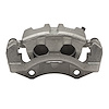 *CALIPER-SILVER ZINC - image 1