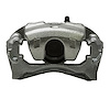 *CALIPER-SILVER ZINC - image 1