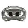 *CALIPER-SILVER ZINC - image 1