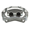 *CALIPER-SILVER ZINC - image 1
